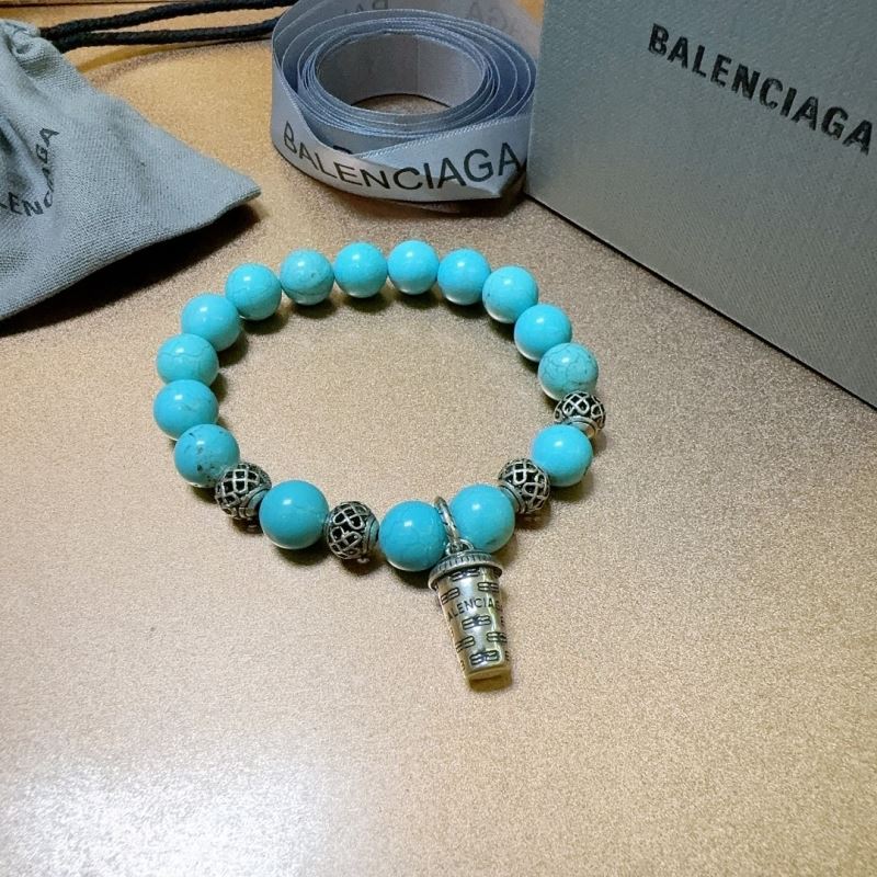 Balenciaga Bracelets